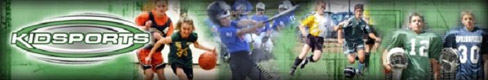 Kidsports