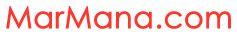 MarMana.com